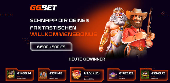 Wie man den Ggbet Promo Code ohne Einzahlung verwendet, um kostenlose Wetten zu erhalten