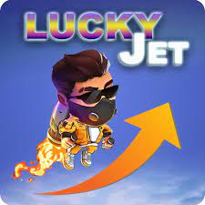 1win Fortunate Jet casino site game – official website