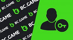 BC Video Game Crash Games -- Play and Win (Guidelines, Approach)