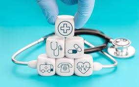 Ventolin Inhalacijski Sprej Vaš Pomemben Sopotnik pri Astmi in KOPB